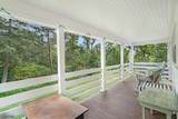 22 Walnut Rd - Photo 20