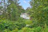 22 Walnut Rd - Photo 21