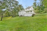 22 Walnut Rd - Photo 22