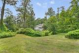 22 Walnut Rd - Photo 24