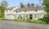 22 Walnut Rd - Photo 26