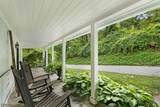 22 Walnut Rd - Photo 27