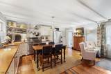 22 Walnut Rd - Photo 4