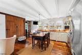 22 Walnut Rd - Photo 5