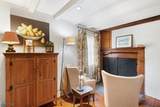 22 Walnut Rd - Photo 6