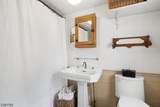 22 Walnut Rd - Photo 7