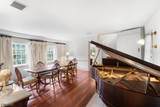 22 Walnut Rd - Photo 8