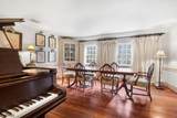 22 Walnut Rd - Photo 9