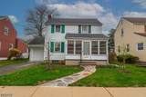 612 Laurel Ave - Photo 1