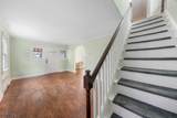 612 Laurel Ave - Photo 10