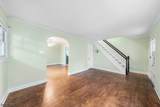612 Laurel Ave - Photo 11
