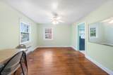 612 Laurel Ave - Photo 12