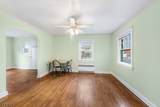 612 Laurel Ave - Photo 13