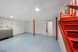 612 Laurel Ave - Photo 14