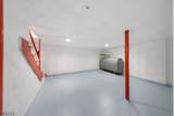 612 Laurel Ave - Photo 15