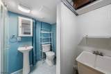 612 Laurel Ave - Photo 17