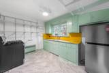 612 Laurel Ave - Photo 18
