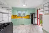 612 Laurel Ave - Photo 19