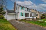 612 Laurel Ave - Photo 2