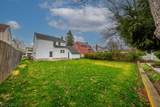 612 Laurel Ave - Photo 22