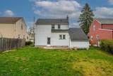 612 Laurel Ave - Photo 23