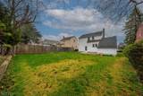 612 Laurel Ave - Photo 24