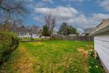 612 Laurel Ave - Photo 25