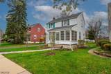 612 Laurel Ave - Photo 26