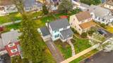 612 Laurel Ave - Photo 27