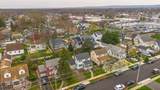 612 Laurel Ave - Photo 28