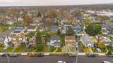 612 Laurel Ave - Photo 29