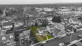 612 Laurel Ave - Photo 30