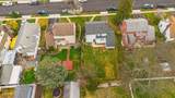 612 Laurel Ave - Photo 32