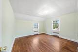 612 Laurel Ave - Photo 4