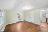 612 Laurel Ave - Photo 5