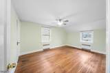 612 Laurel Ave - Photo 6