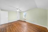 612 Laurel Ave - Photo 7
