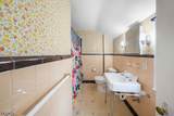 612 Laurel Ave - Photo 8