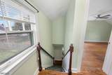 612 Laurel Ave - Photo 9