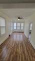 569 Morris St - Photo 1