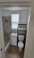 569 Morris St - Photo 10