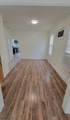 569 Morris St - Photo 2