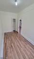 569 Morris St - Photo 3