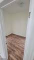 569 Morris St - Photo 4