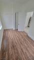569 Morris St - Photo 5