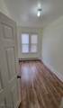 569 Morris St - Photo 6