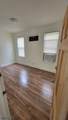 569 Morris St - Photo 7