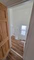 569 Morris St - Photo 8