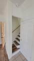 569 Morris St - Photo 9