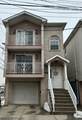 663 S Park St - Photo 1